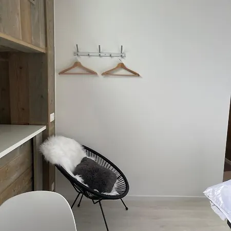 Prachtige In Centrum Met Badkamer ! Apartment Bruges